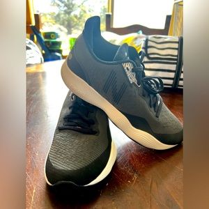 New - New Balance Womens Shift Trainer